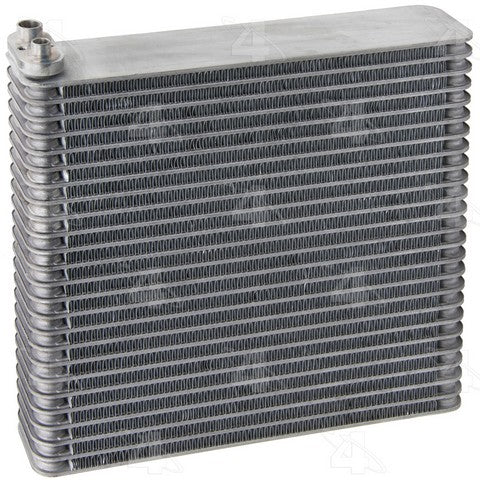 A/C Evaporator Core Four Seasons 54840