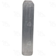 A/C Evaporator Core Four Seasons 54840