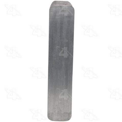 A/C Evaporator Core Four Seasons 54840