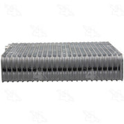 A/C Evaporator Core Four Seasons 54840