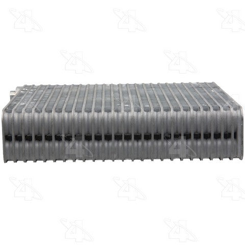A/C Evaporator Core Four Seasons 54840