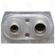 A/C Evaporator Core Four Seasons 54840