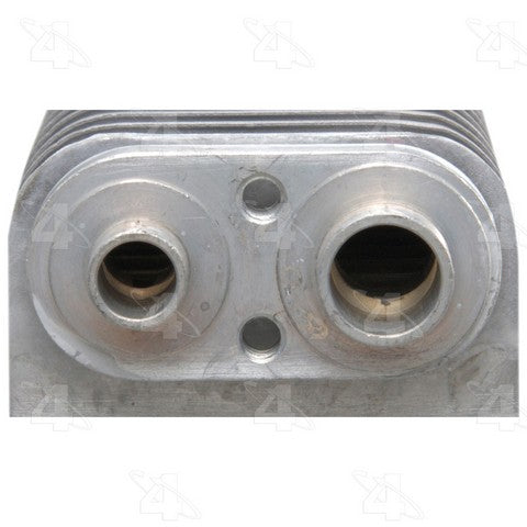 A/C Evaporator Core Four Seasons 54840
