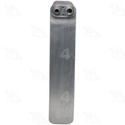 A/C Evaporator Core Four Seasons 54840