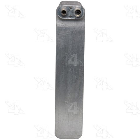 A/C Evaporator Core Four Seasons 54840
