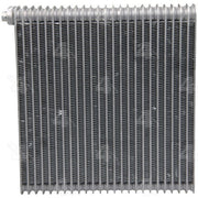 A/C Evaporator Core Four Seasons 54840