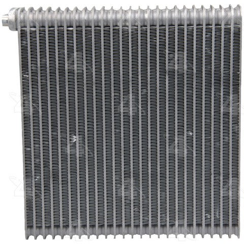 A/C Evaporator Core Four Seasons 54840