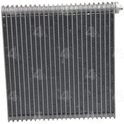A/C Evaporator Core Four Seasons 54840
