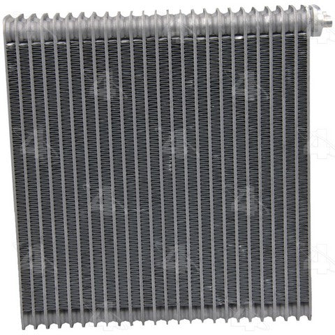 A/C Evaporator Core Four Seasons 54840
