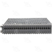 A/C Evaporator Core Four Seasons 54840