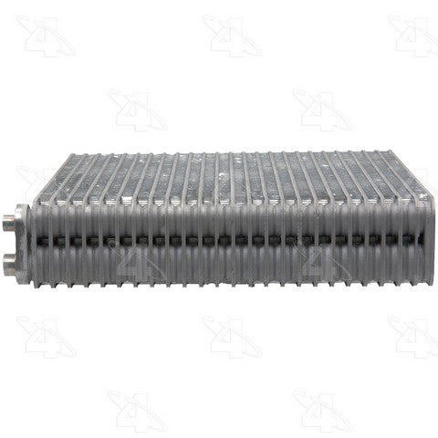 A/C Evaporator Core Four Seasons 54840