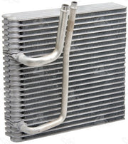A/C Evaporator Core Four Seasons 54843