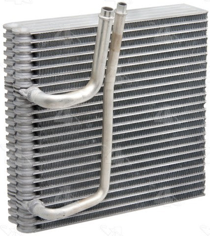 A/C Evaporator Core Four Seasons 54843