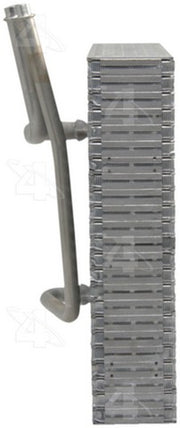 A/C Evaporator Core Four Seasons 54843