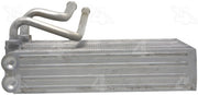 A/C Evaporator Core Four Seasons 54843