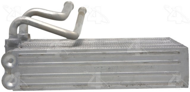 A/C Evaporator Core Four Seasons 54843