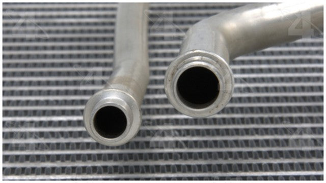 A/C Evaporator Core Four Seasons 54843