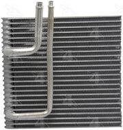 A/C Evaporator Core Four Seasons 54843