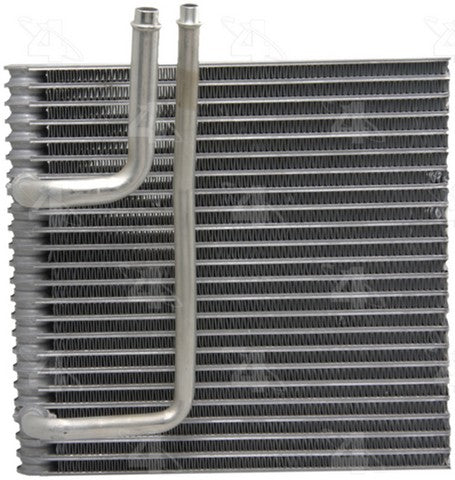 A/C Evaporator Core Four Seasons 54843