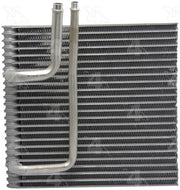 A/C Evaporator Core Four Seasons 54843