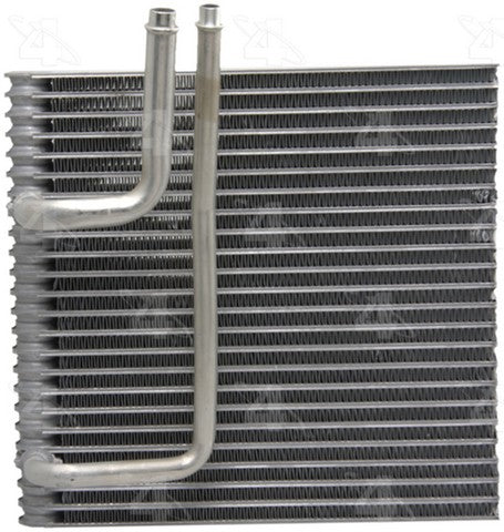 A/C Evaporator Core Four Seasons 54843