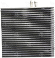 A/C Evaporator Core Four Seasons 54843