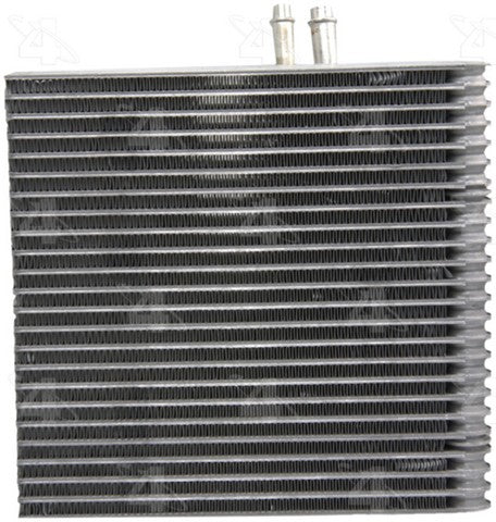 A/C Evaporator Core Four Seasons 54843