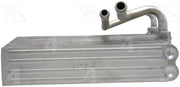 A/C Evaporator Core Four Seasons 54843