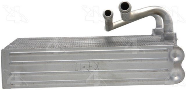 A/C Evaporator Core Four Seasons 54843