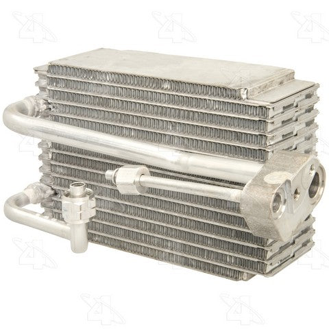 A/C Evaporator Core Four Seasons 54875