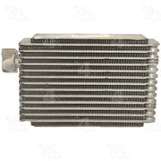 A/C Evaporator Core Four Seasons 54875