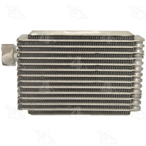 A/C Evaporator Core Four Seasons 54875