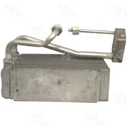 A/C Evaporator Core Four Seasons 54875