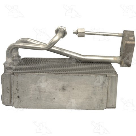 A/C Evaporator Core Four Seasons 54875