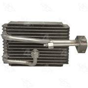 A/C Evaporator Core Four Seasons 54875