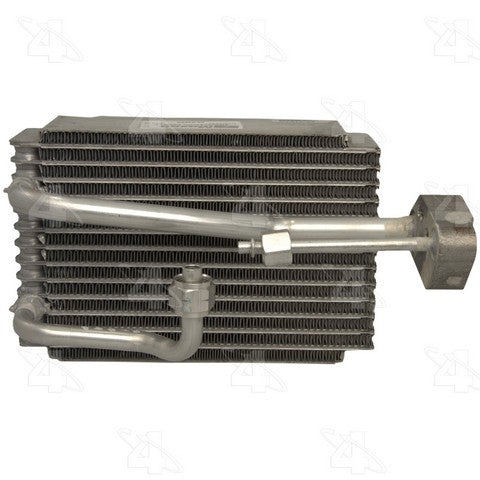 A/C Evaporator Core Four Seasons 54875