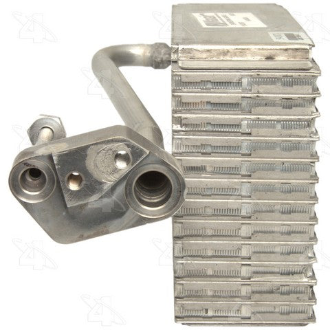 A/C Evaporator Core Four Seasons 54875