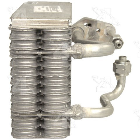 A/C Evaporator Core Four Seasons 54875
