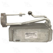 A/C Evaporator Core Four Seasons 54875