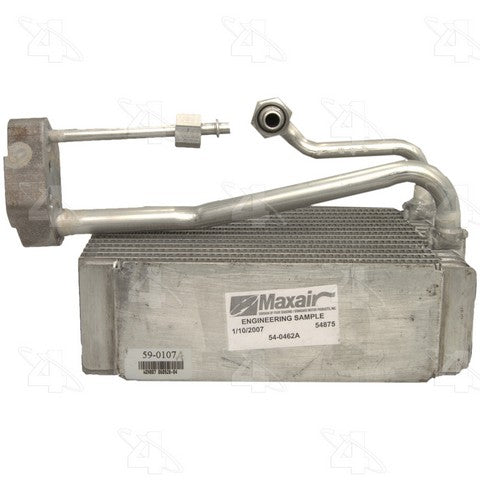 A/C Evaporator Core Four Seasons 54875