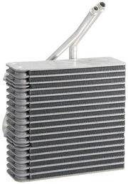 A/C Evaporator Core Four Seasons 54879