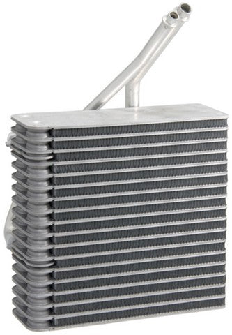 A/C Evaporator Core Four Seasons 54879