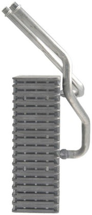 A/C Evaporator Core Four Seasons 54879