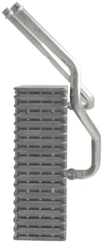 A/C Evaporator Core Four Seasons 54879