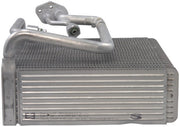 A/C Evaporator Core Four Seasons 54879