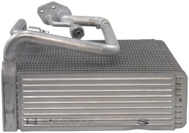 A/C Evaporator Core Four Seasons 54879