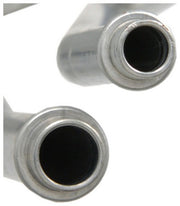 A/C Evaporator Core Four Seasons 54879