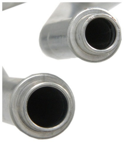 A/C Evaporator Core Four Seasons 54879