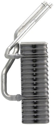 A/C Evaporator Core Four Seasons 54879