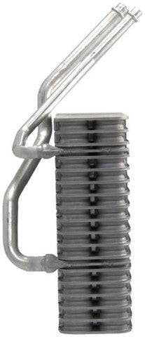 A/C Evaporator Core Four Seasons 54879